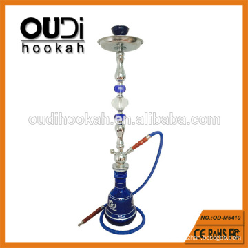 Hookah de Shisha Hookah de atacado de Hookah de Yiwu